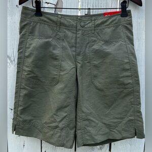 The North Face Women’s Shorts